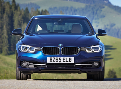 Change your place and get fresh air