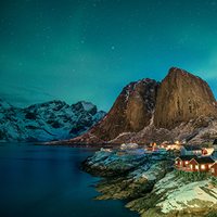 London’s best drag brunches